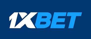 1xbet casino logo