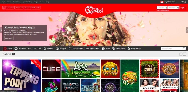 Play 100 percent free Harbors From /online-slots/lucky-8-line/ the Ports From Vegas Online casino