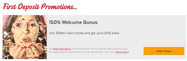 Best On-line casino Australian online casinos that accept $5 deposits continent ️ Top Australian Casinos