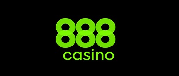 casino brasil online
