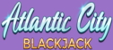 Atlantic City Blackjack