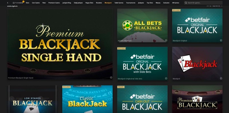 for android instal Ocean Online Casino