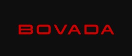 Bovada Casino logo