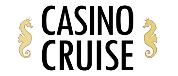 Casino Cruise logo