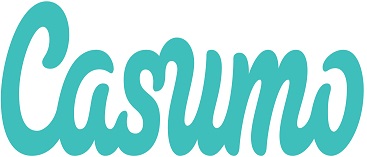 Casumo Casino logo