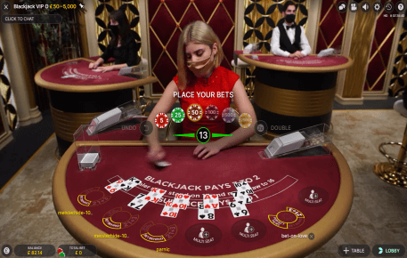 Greatest Online slots Within the 2024 Real money Slot Games