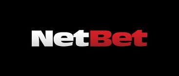 NetBet Casino logo