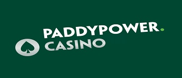 paddy power casino no deposit bonus