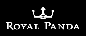 Royal Panda Casino logo