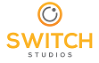 Switch Studios review