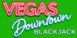 Vegas Downtown Blackjack